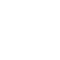 便捷 u 币交易软件下载 logo